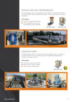 Wastewater Treatment Plants-4