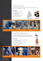 Wastewater Treatment Plants-5