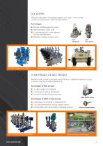 Wastewater Treatment Plants-6