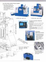 ASMC-610P / 850P - 3