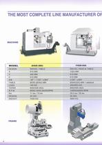 ATVMC-5XA / 5XC - 4