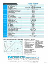 CBFK-110CNC - 4