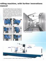 FBE series-3