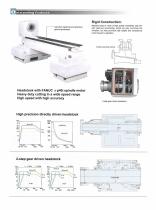 FCH-2640CNC~26160CNC - 2