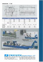 FEL-2400ENC - 6