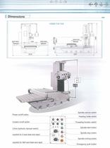 HBM-110 - 3