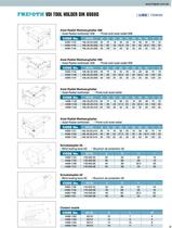 Machine Accessories - 25