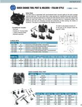 Machine Accessories - 27