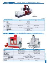 Metal Working General Catalogue-11