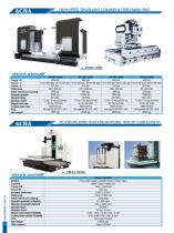 Metal Working General Catalogue-12