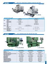 Metal Working General Catalogue-15