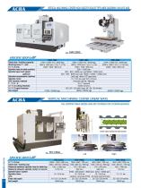 Metal Working General Catalogue-18
