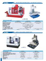 Metal Working General Catalogue-20
