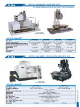 Metal Working General Catalogue-23