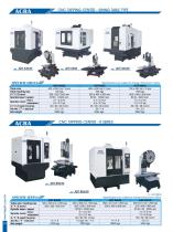 Metal Working General Catalogue - 26