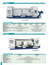 Metal Working General Catalogue-32