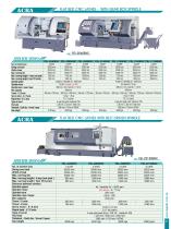 Metal Working General Catalogue-33