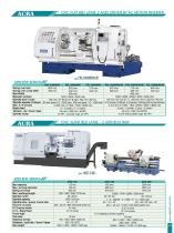 Metal Working General Catalogue-35