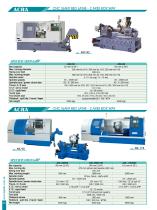 Metal Working General Catalogue-36