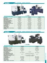 Metal Working General Catalogue-39