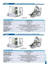 Metal Working General Catalogue-3