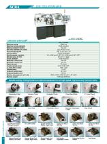 Metal Working General Catalogue-40
