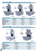 Metal Working General Catalogue-42
