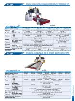 Metal Working General Catalogue-9