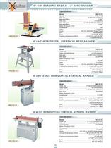 woodworking - Frejoth International Ltd. - PDF Catalogs | Technical ...