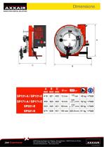 E-catalog Prefabrication welding Axxair - 8