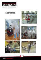 General Catalog-10