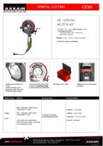 General Catalog-12