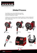 General Catalog-7