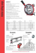 Global Process Axxair - 2