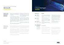 Advanced Aluminum Technology-2