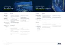 Advanced Aluminum Technology-3