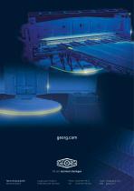 Advanced Aluminum Technology-5
