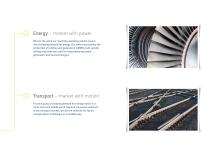 Convincing with outstanding solutions: high performance at the workpiece.-11
