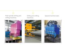Convincing with outstanding solutions: high performance at the workpiece.-15