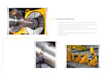 Convincing with outstanding solutions: high performance at the workpiece.-17