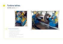 Convincing with outstanding solutions: high performance at the workpiece.-18