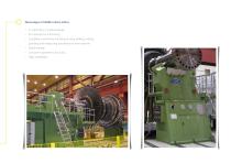 Convincing with outstanding solutions: high performance at the workpiece.-19