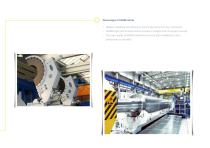 Convincing with outstanding solutions: high performance at the workpiece.-21