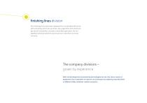 finishing lines division-7