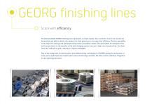 finishing lines division-9
