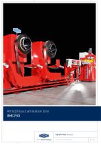 GEORG precisioncut 230 amorph-1
