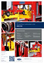 GEORG precisioncut 230 amorph-2