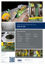 GEORG precisioncut 300 wound-2