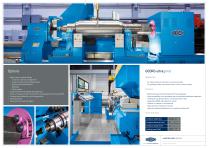 GEORG ultragrind Roll grinding machines-2