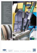 GEORG ultragrind Roll grinding machines-3